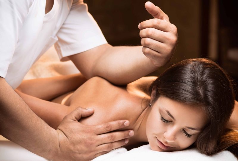 Northern-Holistic-Berlin-Lomi-Lomi-Massage-scaled